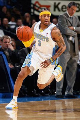 basketball-transition-play