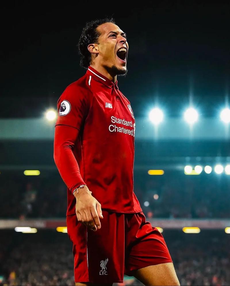 football-rhythm-variation